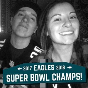 Meet your Posher, Joe